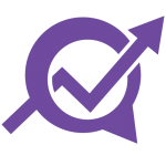 cropped-main-icon777